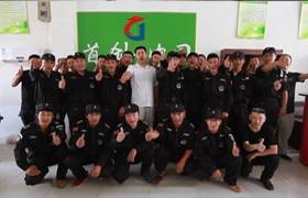 三门峡巨龙开锁培训学校欢迎每一位学员前来考察